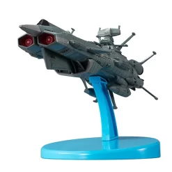 MegaHouse Cosmo Fleet Special Space Battleship Yamato 2202 Andromeda Achilles 10 MegaHouse Cosmo Fleet Special Space Battleship Yamato 2202 Andromeda Achilles -Bandai Store 0f2fa0b75e3d42f4a73c0df7477e8b7b.jpg