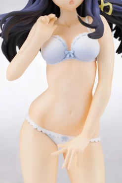 The Irregular At Magic High School Miyuki Shiba 1/8 Scale Figure -Bandai Store 0fab1fad5a794af384dd983e7081f8a9.jpg