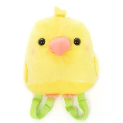 Kotori Tai Bird Backpacks -Bandai Store 0fc13eda6c8d4d6d9b9582b0e5fb3289.jpg
