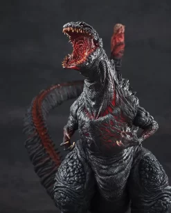 Hyper Solid Series Godzilla (2016) (re-run) -Bandai Store 0fe64f5bf44e467aa3ea749bcc48d172.jpg