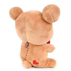 Rilakkuma Holding Heart Plush -Bandai Store 1001df8afef84d65b107940ca173c3c0.jpg