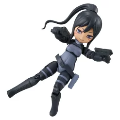 MegaHouse Desktop Army Sword Art Online Alternative: Gun Gale Online Box Set -Bandai Store 101b01beed6f44bfaee821758524d838.jpg