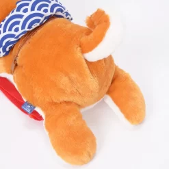 Mameshiba San Kyodai Piggyback Backpacks -Bandai Store 10210c046b2e4216af331cfc754f01b9.jpg