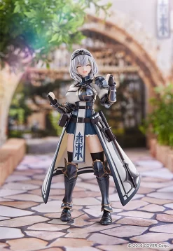Max Factory Figma Shirogane Noel -Bandai Store 10ad217f23c843bcb091003bc217fdc9.jpg