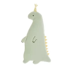 Roomies Party Small Hug Pillows 11 Roomies Party Small Hug Pillows -Bandai Store 10cd6e78b6c6446088ad31922b72a628.jpg