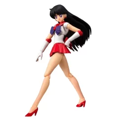 Bandai S.H.Figuarts Pretty Guardian Sailor Moon Sailor Mars: Animation Color Edition 9 Bandai S.H.Figuarts Pretty Guardian Sailor Moon Sailor Mars: Animation Color Edition -Bandai Store 10da6fbeea5c49739c0d3eac41d4a563.jpg