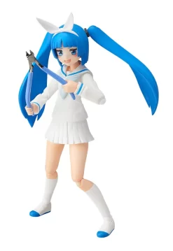 Figma Nipako -Bandai Store 11229779494c412db44552dfbc54816a.jpg