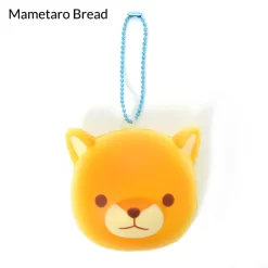 Mameshiba San Kyodai Yakitate Panya-san Keychains -Bandai Store 11f623a2b5a041e1b3916884c216f969.jpg