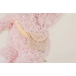 Maple The Sheep Take Me Maple Plush Collection 15 Maple The Sheep Take Me Maple Plush Collection -Bandai Store 128bf28a8b594290be409eac4a9da404.jpg