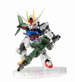 Bandai NXEdge Style Gundam Seed Perfect Strike Gundam 24 Bandai NXEdge Style Gundam Seed Perfect Strike Gundam -Bandai Store 129ee2a9927e4d2591f0e5a46c8c2d2d.jpg