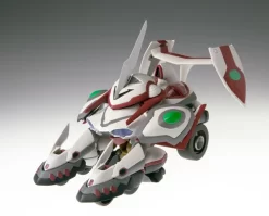 SD Infinity Eureka Seven Nirvash Type Zero -Bandai Store 12cf9edcdeb04b86a12993a111494e15.jpg