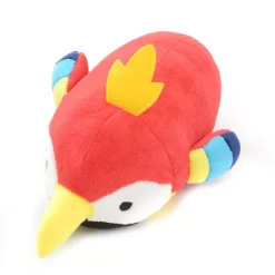 Cocon Cielamie Bolsters -Bandai Store 12e0a25bc1814f54b6ffcee14f3468c5.jpg