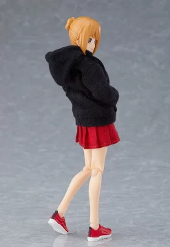 Max Factory Figma Styles Hoodie Outfit -Bandai Store 12fb200e4555411f9163905cc77ee042.jpg