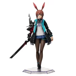 Apex Arctech Series Arknights Amiya 1/8 Scale Action Figure -Bandai Store 131a985a009742f49c344233c0022fba.jpg