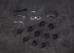 DC COMICS S.H.Figuarts The Batman 19 DC COMICS S.H.Figuarts The Batman -Bandai Store 1338579aa83b4351bc72185a75fdfcd0.jpg