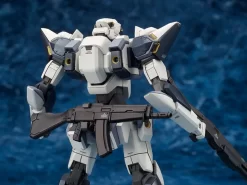 Full Metal Panic! The Second Raid ARX-7 Arbalest Renewal Ver. 1/60 Scale Figure -Bandai Store 135cd5dd7a434f59b4dd3f4ebb5f973e.jpg