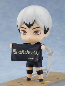 GOOD SMILE COMPANY Nendoroid Haikyu!! To The Top Shinsuke Kita -Bandai Store 13727020b3aa4b779269c3cc5de884a9.jpg