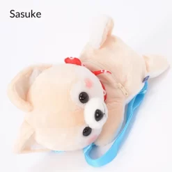 Mameshiba San Kyodai Piggyback Backpacks -Bandai Store 13c8b83ce36e4083b650bf1766eb68cb.jpg