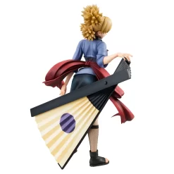 MegaHouse Naruto Gals Temari (Re-run) -Bandai Store 13d347ff62274fdc9f9cd8af0b892908.jpg