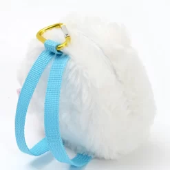 Pometan Day Pack Pouches -Bandai Store 13e83d670e6548bfb0e1329d96a39e18.jpg