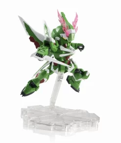 Bandai NXEdge Style Mobile Suit Crossbone Gundam Phantom Gundam -Bandai Store 13f170a2960d46faade770c6d8bffc11.jpg