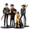 Bandai Super One Piece Styling: Suit & Dress Styling Vol. 2