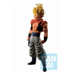 Ichibansho Figure Dragon Ball Super Super Gogeta (Back To The Film) 9 Ichibansho Figure Dragon Ball Super Super Gogeta (Back To The Film) -Bandai Store 14f8565832784dfcb5b36feb28b6d5c3.jpg