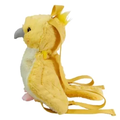 Fluffies Backpacks 28 Fluffies Backpacks -Bandai Store 1562b4268c4b46f08b48bf4df1cd7fdd.jpg