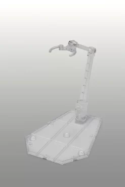 Bandai Tamashii Stage Act Mechanics