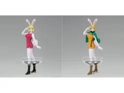 BANPRESTO One Piece Glitter & Glamours Carrot -Bandai Store 171913ce3d1d44ff9c440423e725dc32.jpg