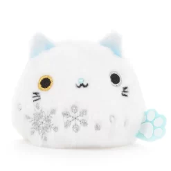 Yuki Neko-dango Plush Collection 2017 -Bandai Store 1748cbb0b91348cba0d96012bbf4eec4.jpg
