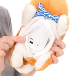 Mameshiba San Kyodai Rolling Pup Toy -Bandai Store 1757b39aa225405fa7068e60b534e5d9.jpg