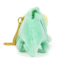 Reel Key Pouch Collection -Bandai Store 17666044fc4144e8ac6626500c4a0f39.jpg