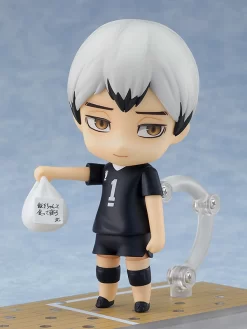 GOOD SMILE COMPANY Nendoroid Haikyu!! To The Top Shinsuke Kita -Bandai Store 17c3eef99ed44feb8ed9c1adb3856c69.jpg
