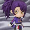 GOOD SMILE COMPANY Nendoroid Co-de: Shion Todo - Eternal Punk Co-de