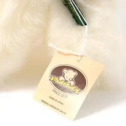 Graceful Small Shih Tzu Plush -Bandai Store 17deacc4dcb942e0be954bdaffc250c1.jpg