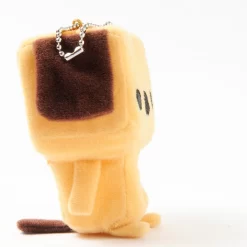 Hakoinu Plush Charms -Bandai Store 17f1269601924136bd6041bf62bea911.jpg