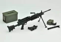 Figma Little Armory Ai Nishibe -Bandai Store 18011ffb5c614947b63c21e0c25c7835.jpg