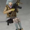 Figma Little Armory Rikka Shiina (Re-run)