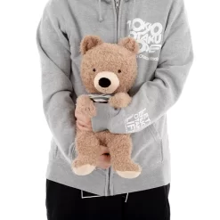 Lou Et Cou Extra Large Plushies -Bandai Store 18cb3645d7564417aad68aab5ece6515.jpg