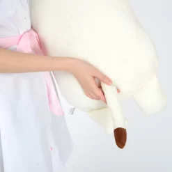 Sasurai No Tabineco Mikemura-san Hug Pillows -Bandai Store 18ce63cf6faa48df9b36ccfe6eda7dcb.jpg