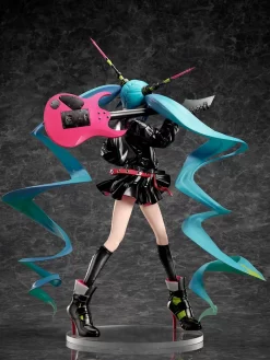 Stronger Hatsune Miku: LAM Rock Singer Ver. 1/7 Scale Figure -Bandai Store 18ec7305301048f2b6264c92daeb9db5.jpg