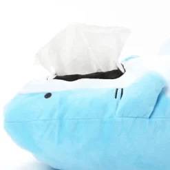 Same-Z Hoojiro Tissue Box Cover -Bandai Store 18fd91024782415596a70a417912bf2b.jpg