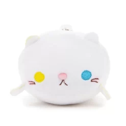 Mocchiizu Small Ball Chain Plush Collection Vol. 2 -Bandai Store 193cad8ded9149438e9300c0b1c18d62.jpg