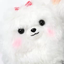 Pometan Day Pack Pouches -Bandai Store 19b78da750f04e019638acc55948d477.jpg