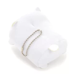 Mocchiizu Small Ball Chain Plush Collection Vol. 2 -Bandai Store 19ffa31d4dc7473094e30203836cbb57.jpg