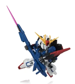 Bandai NXEdge Style Mobile Suit Zeta Gundam Z Gundam + Hyper Mega Launcher -Bandai Store 1a43712836264074a4822ab40c852146.jpg