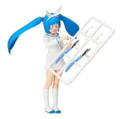 Figma Nipako -Bandai Store 1a5f428987c0458fb2839f77b031b046.jpg