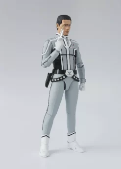 Bandai S.H.Figuarts Ultra Seven Dan Moroboshi -Bandai Store 1abdbb043d0145c6952fc8d16fedf083.jpg