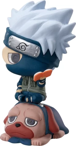 MegaHouse Petite Chara Land Naruto Kuchiyose No Jutsu Box Set -Bandai Store 1b2c4e9d7c6c41a5a882f170bf3d036a.jpg
